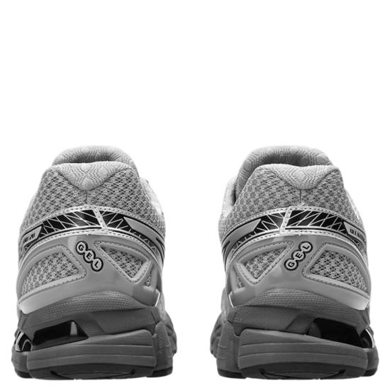 26FW 아식스 스니커즈 1203A388020 Grey - ASICS