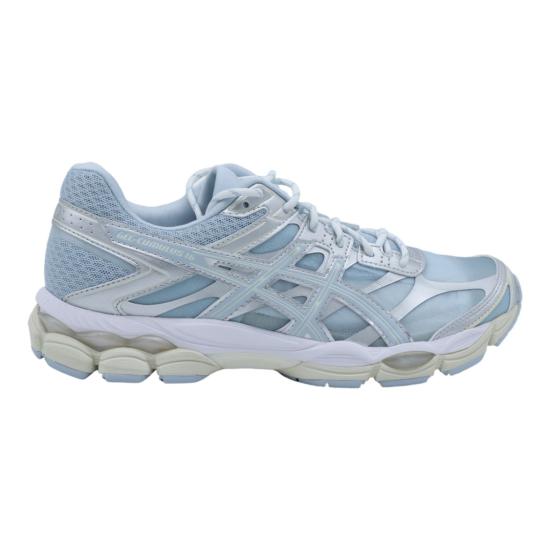 26FW 아식스 스니커즈 1203B218400 Blue