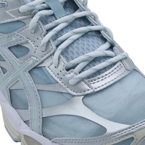 26FW 아식스 스니커즈 1203B218400 Blue - ASICS