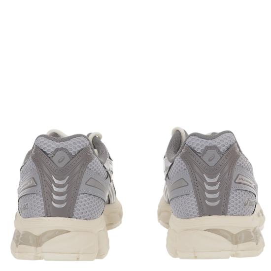 26FW 아식스 스니커즈 1203A759021 Grey - ASICS