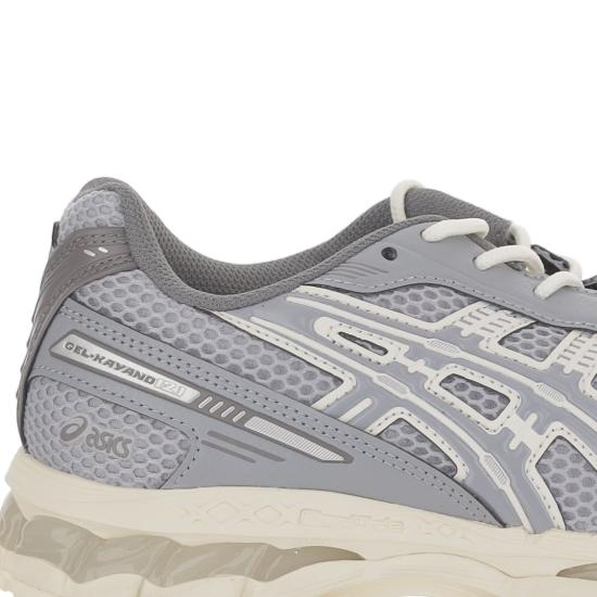 26FW 아식스 스니커즈 1203A759021 Grey - ASICS