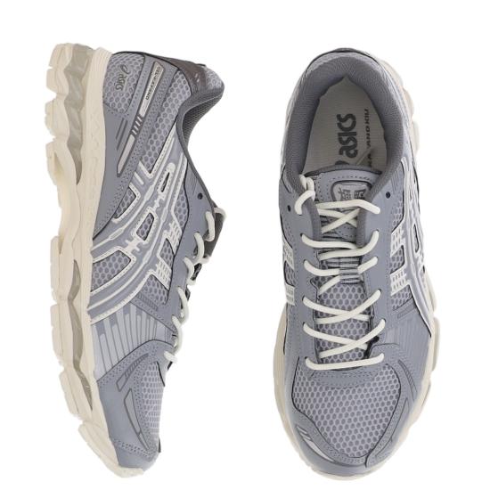 26FW 아식스 스니커즈 1203A759021 Grey - ASICS