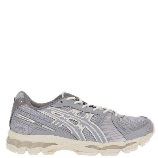 26FW 아식스 스니커즈 1203A759021 Grey