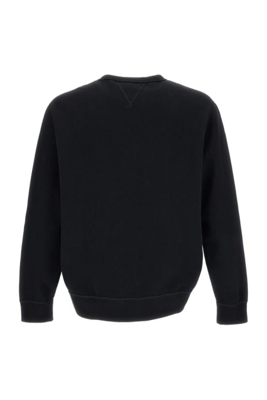26FW 폴로 랄프로렌 포니 로고 자수 맨투맨 710766772001POLOBLACK - POLO RALPH LAUREN