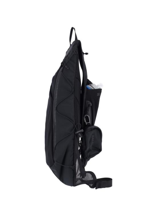 26FW 살로몬 ADV 크로스바디 백 ADV 크로스바디 백 LC2872400BLACK - SALOMON