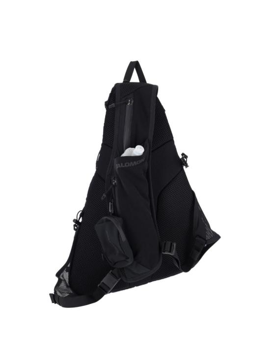 26FW 살로몬 ADV 크로스바디 백 ADV 크로스바디 백 LC2872400BLACK - SALOMON