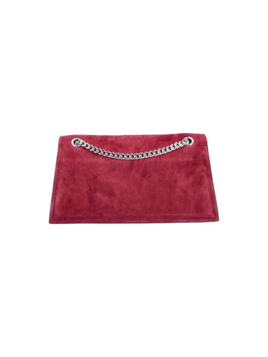 26FW 토리버치 크로스백 178857600 Red - TORY BURCH