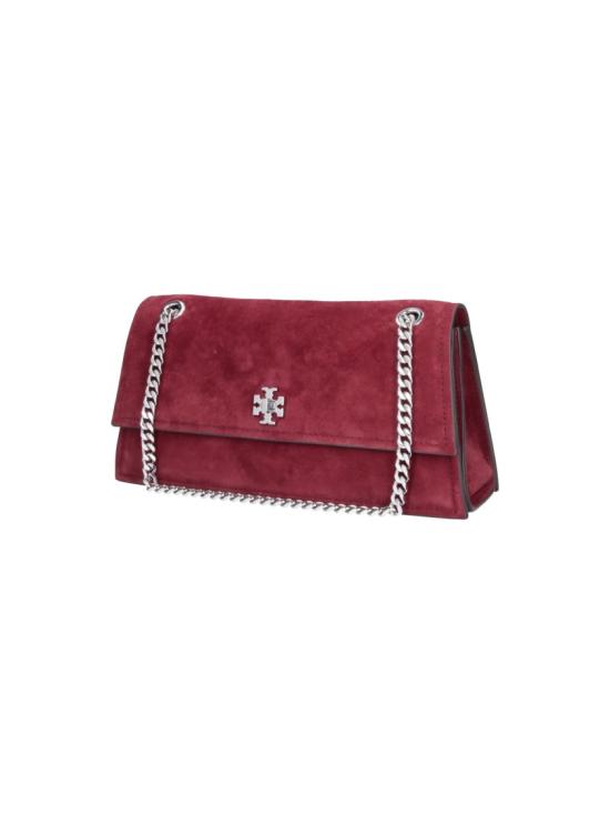 26FW 토리버치 크로스백 178857600 Red - TORY BURCH