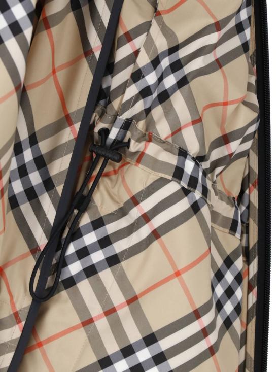 26FW 버버리 자켓 8131248B9368 Neutrals - BURBERRY