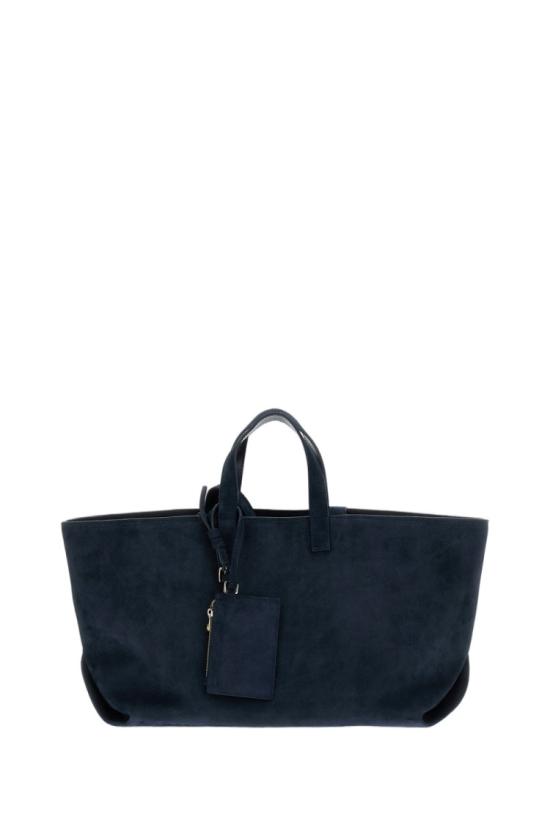 26FW 아페쎄 르 드러머 백 PXCALF67057IAK Blue