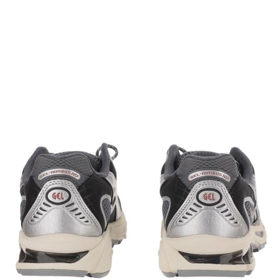 26FW 아식스 스니커즈 1203A543025 Grey - ASICS