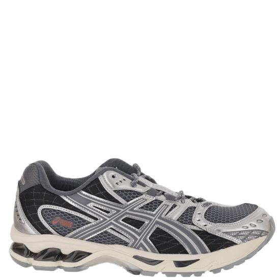 26FW 아식스 스니커즈 1203A543025 Grey