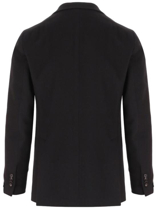 26FW 딸리아토레 수트 자켓 1SHO22K190015N5071 Black - TAGLIATORE