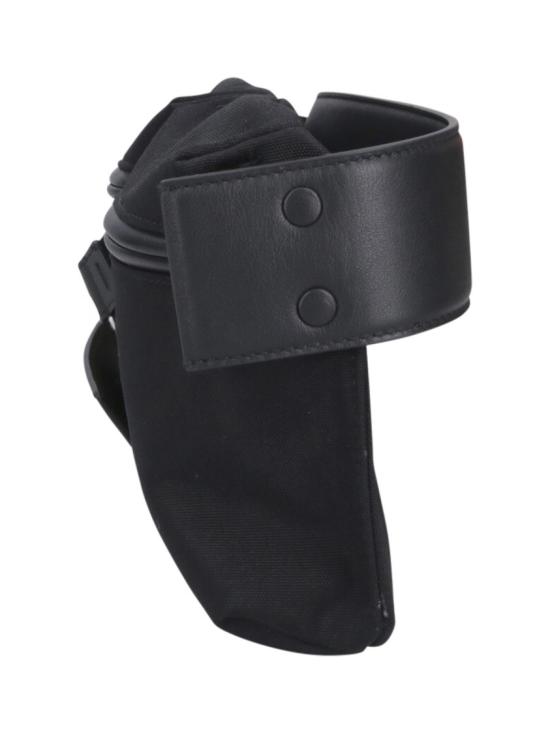 26FW 지방시 벨트백 BK50G7K21W001 Black - GIVENCHY