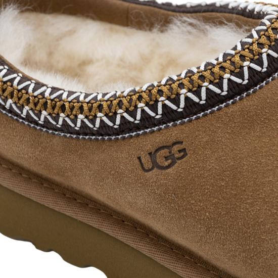 26FW 어그 타스만 2 1174470CHE Brown - UGG