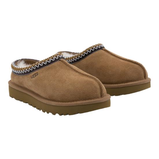 26FW 어그 타스만 2 1174470CHE Brown - UGG