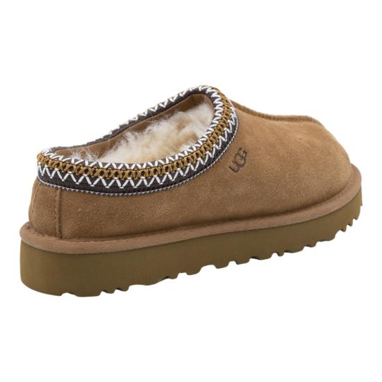 26FW 어그 타스만 2 1174470CHE Brown - UGG