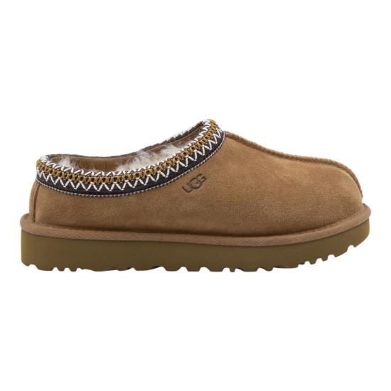 26FW 어그 타스만 2 1174470CHE Brown