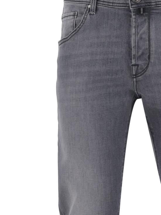 26FW 야콥코헨 데님 팬츠 JUMQE015075800D Grey - JACOB COHËN