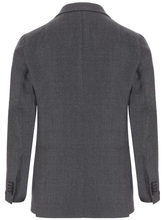26FW 딸리아토레 수트 자켓 1SHO22K060109S1076 Grey - TAGLIATORE