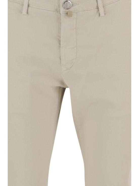26FW 야콥코헨 스트레이트 팬츠 JUMP0001001A81 Neutrals - JACOB COHËN