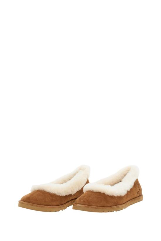  어그 부츠 1178111CHESTNUT Brown - UGG