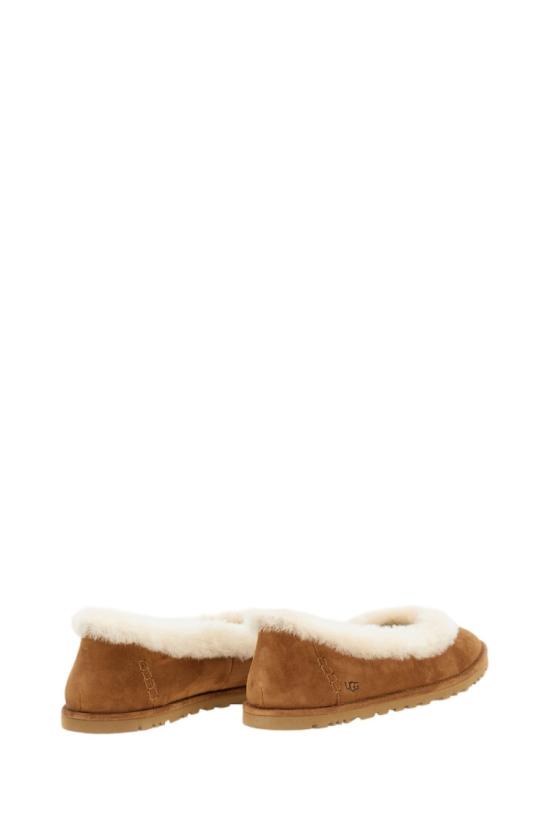  어그 부츠 1178111CHESTNUT Brown - UGG