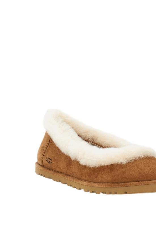  어그 부츠 1178111CHESTNUT Brown - UGG