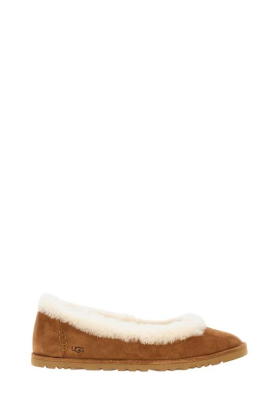  어그 부츠 1178111CHESTNUT Brown