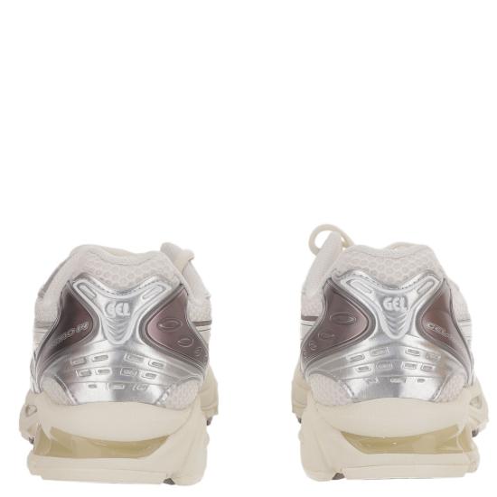 26FW 아식스 젤 카야노 14 스니커즈 1203A537118 Grey - ASICS