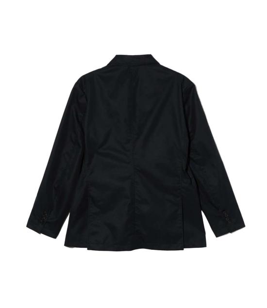  엔지니어드가먼츠 자켓 엔지니어드 가먼츠 앤도버 재킷 - ENGINEERED GARMENTS