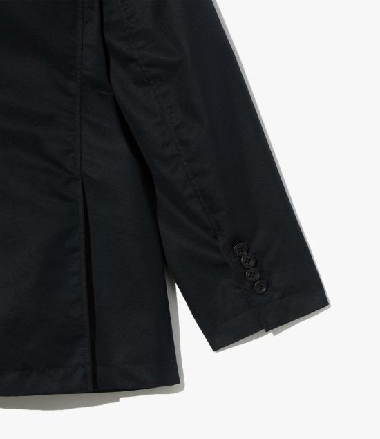  엔지니어드가먼츠 자켓 엔지니어드 가먼츠 앤도버 재킷 - ENGINEERED GARMENTS