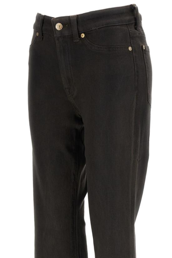 26FW 세븐포올맨카인드 데님 팬츠 7U4X0H42U73TB Brown - 7 FOR ALL MANKIND