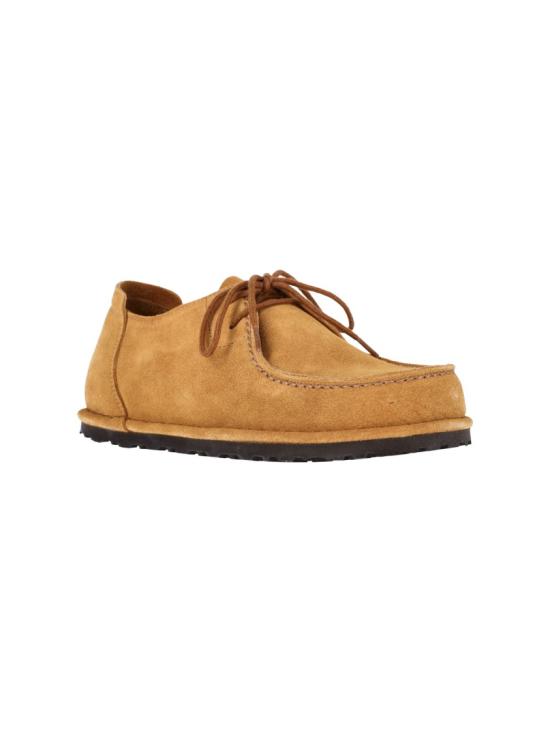 26FW 버켄스탁 로퍼 1031561CORK BROWN - BIRKENSTOCK