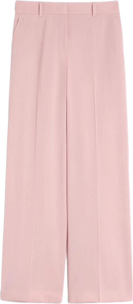 26SS 막스마라 팬츠 2231561 PINK