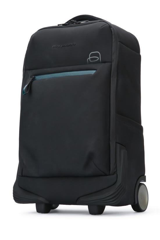 25FW 피콰드로 캐리어 BV6799C2OW N - PIQUADRO