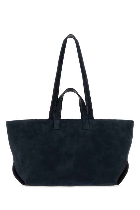 26FW 아페쎄 르 드러머 백 PXCALF67057 IAK Blue