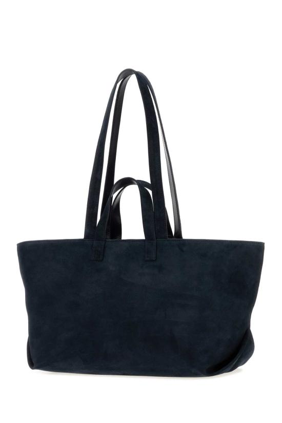 26FW 아페쎄 르 드러머 백 PXCALF67057 IAK Blue - A.P.C.
