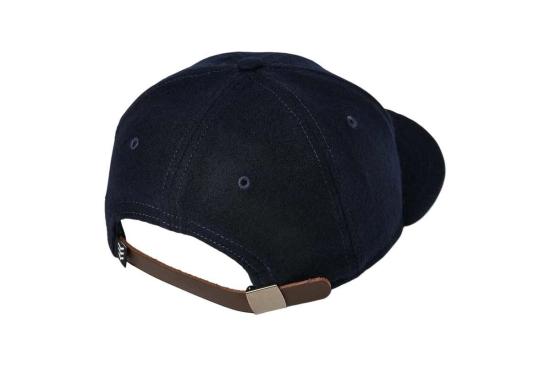  Sandlot Goods 볼캡 샌드롯 굿즈 캔자스시티 울 빈티지 플랫빌 햇 - OTHER BRANDS