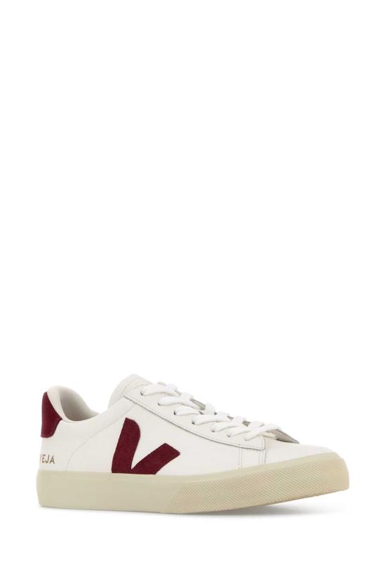 26FW 베자 스니커즈 CP0522144 WHIGRE White - VEJA