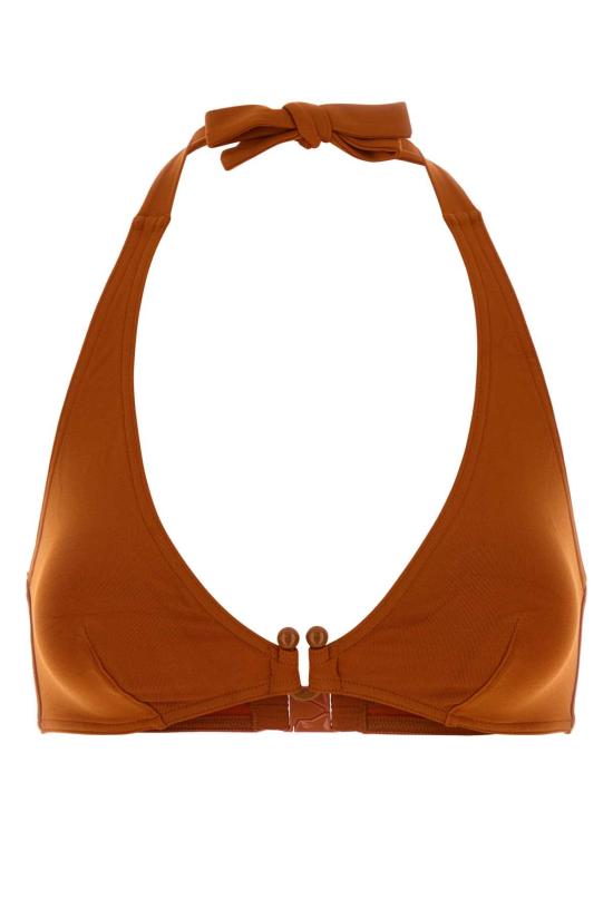 26FW 에레스 비키니 수영복 032627 ROUILLE Orange