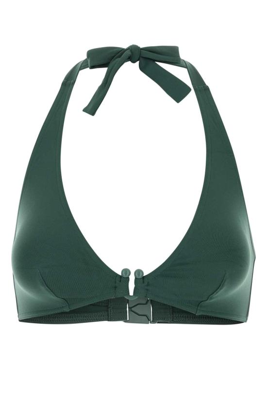 26FW 에레스 비키니 수영복 032627 MENTHEGIVREE Green