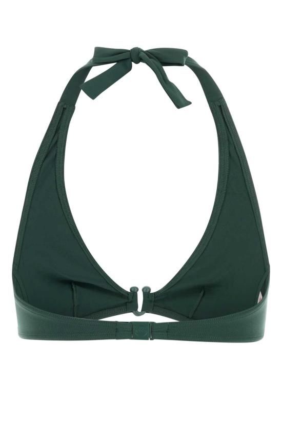 26FW 에레스 비키니 수영복 032627 MENTHEGIVREE Green - ERES