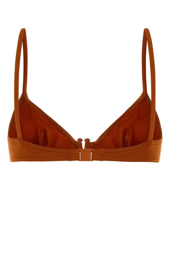 26FW 에레스 비키니 수영복 032625 ROUILLE Orange - ERES