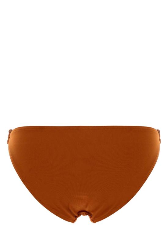 26FW 에레스 비키니 수영복 042631 ROUILLE Orange - ERES