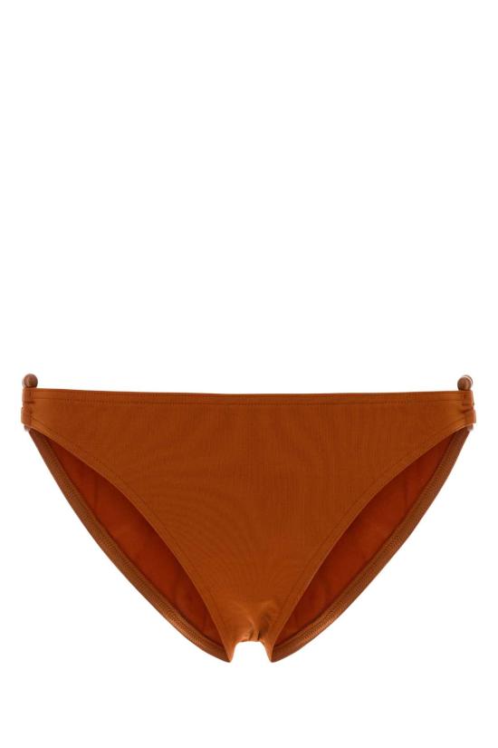 26FW 에레스 비키니 수영복 042631 ROUILLE Orange