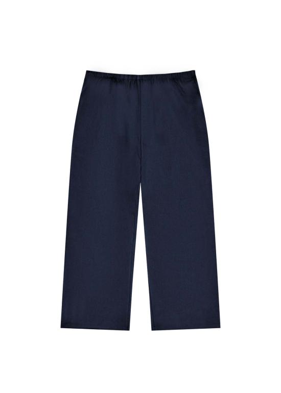  올 마이 러브 숏팬츠 All My Love Nicole Pants