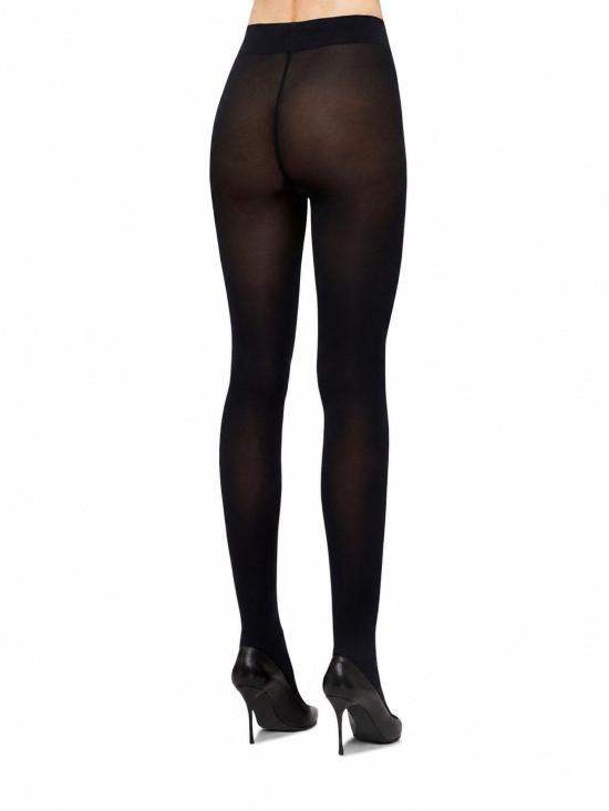 26FW 월포드 양말 14775 5280 ADMIRAL - WOLFORD