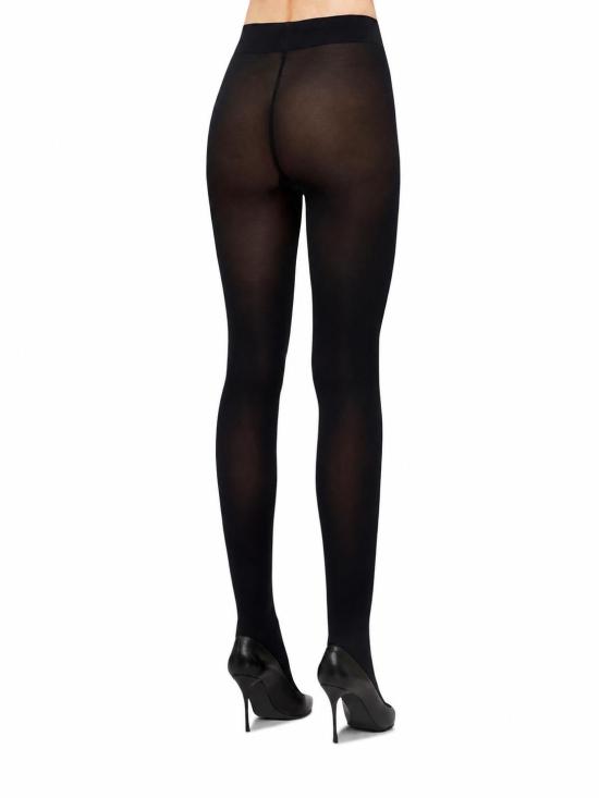 26FW 월포드 양말 14775 5280 ADMIRAL - WOLFORD