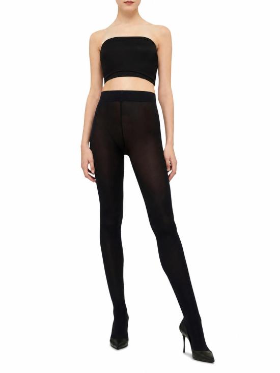 26FW 월포드 양말 14775 5280 ADMIRAL - WOLFORD